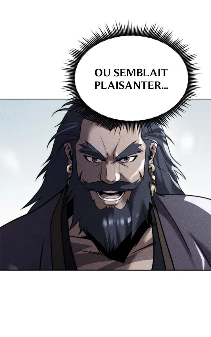 Chronicles of the Demon Faction Chapitre 135 - Page 10