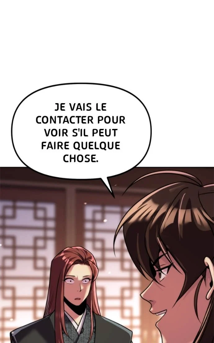 Chronicles of the Demon Faction Chapitre 135 - Page 100
