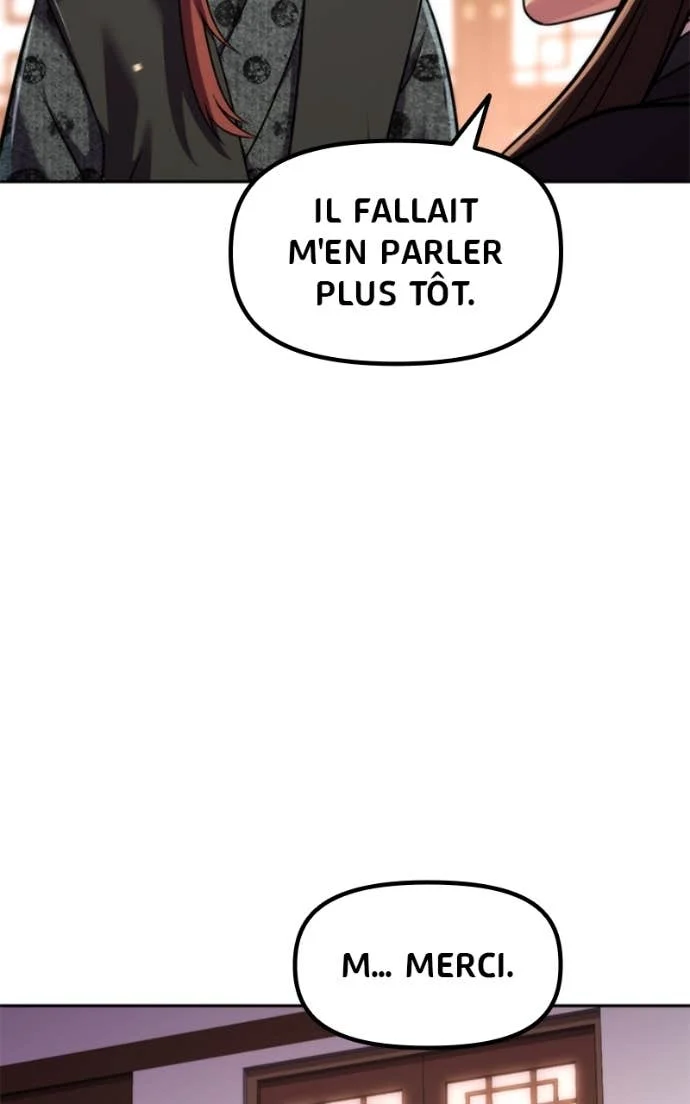 Chronicles of the Demon Faction Chapitre 135 - Page 101