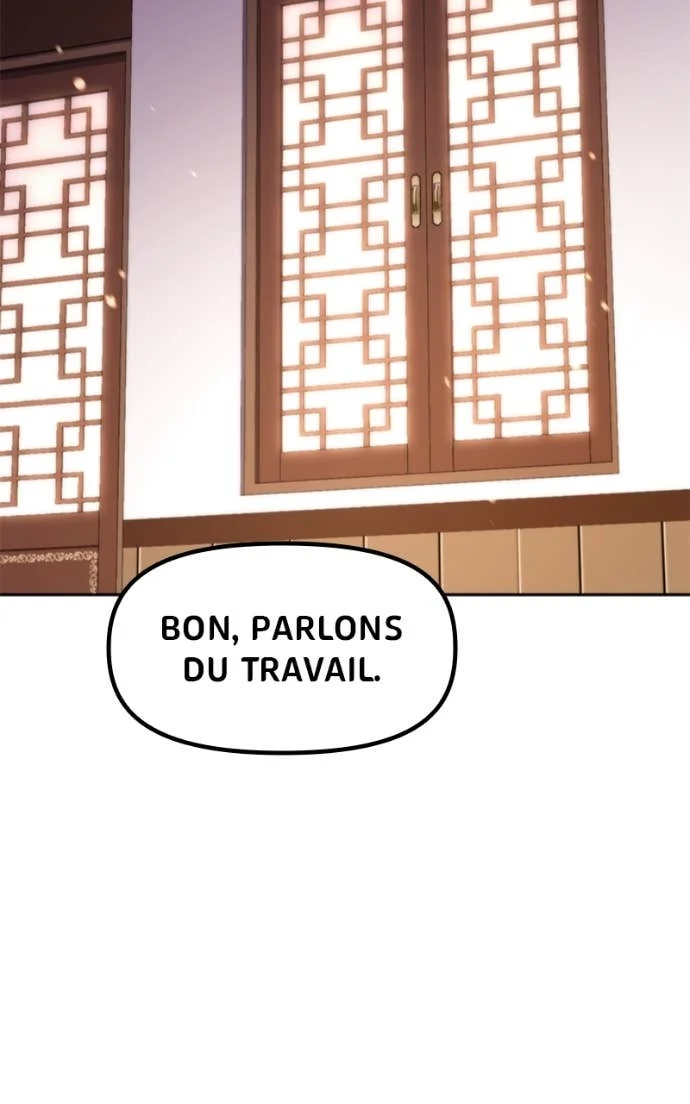 Chronicles of the Demon Faction Chapitre 135 - Page 102