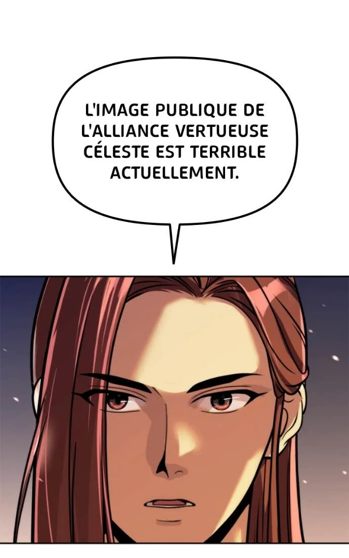 Chronicles of the Demon Faction Chapitre 135 - Page 107