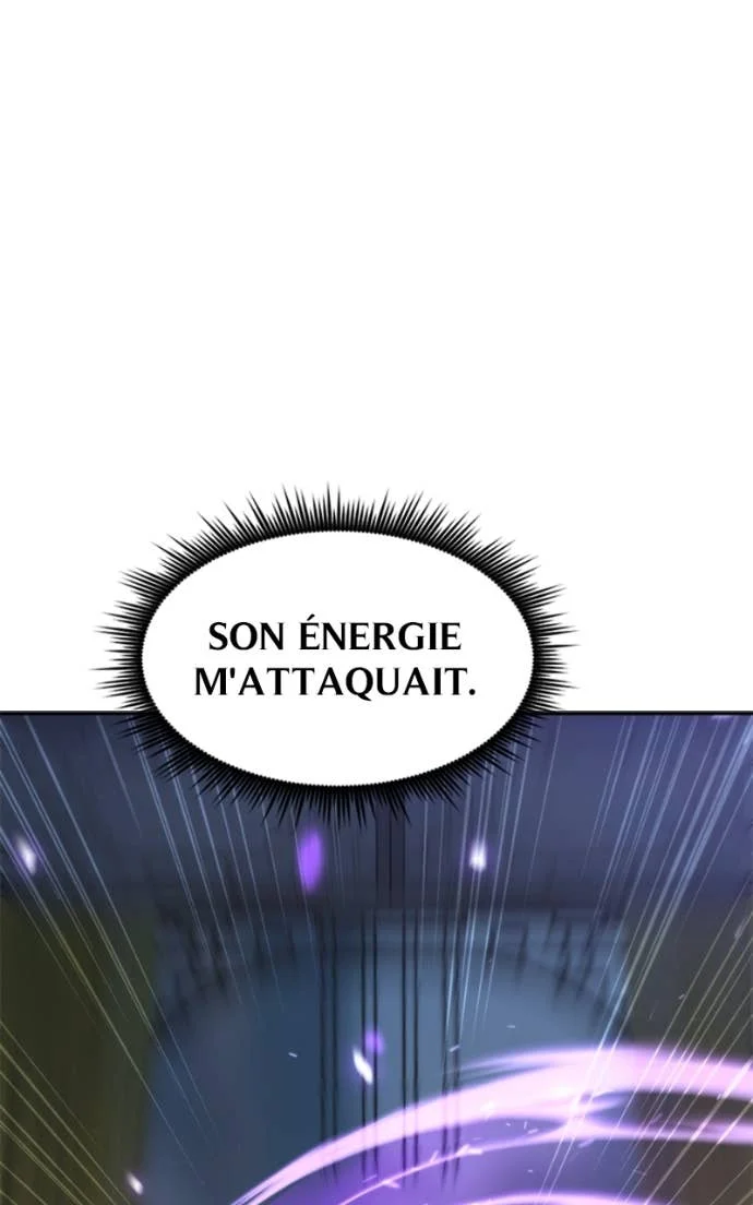 Chronicles of the Demon Faction Chapitre 135 - Page 11