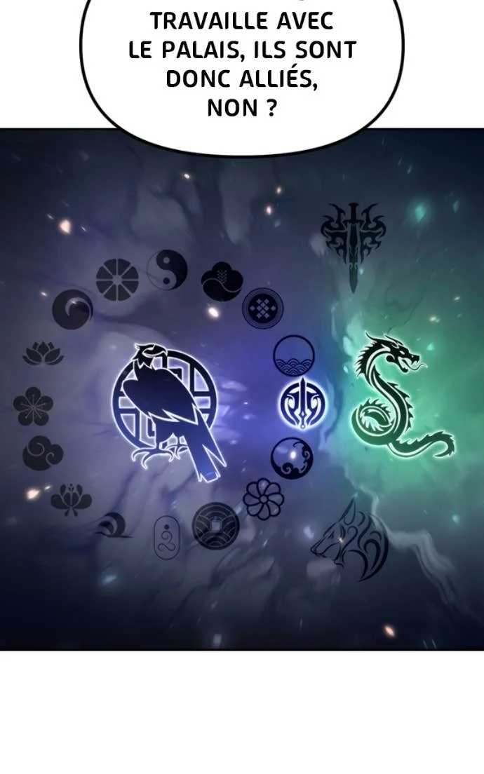 Chronicles of the Demon Faction Chapitre 135 - Page 113