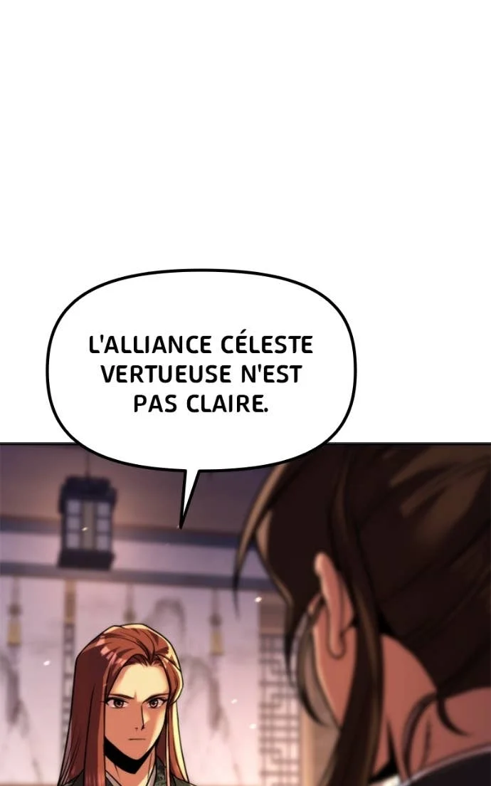 Chronicles of the Demon Faction Chapitre 135 - Page 114
