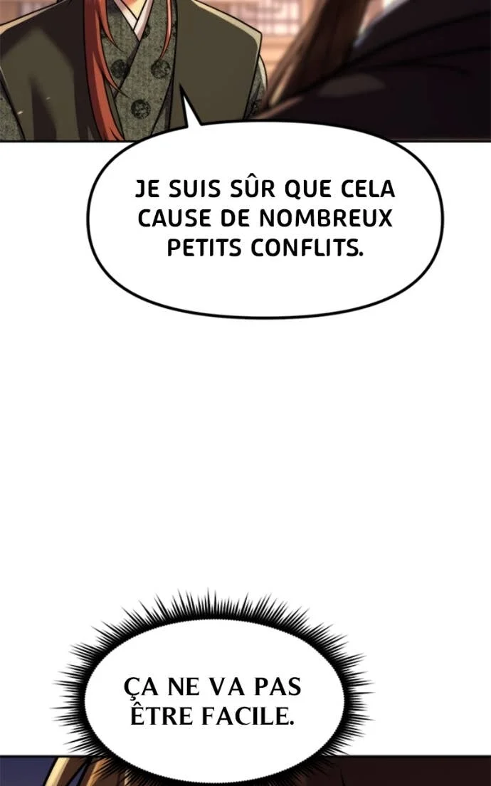 Chronicles of the Demon Faction Chapitre 135 - Page 115