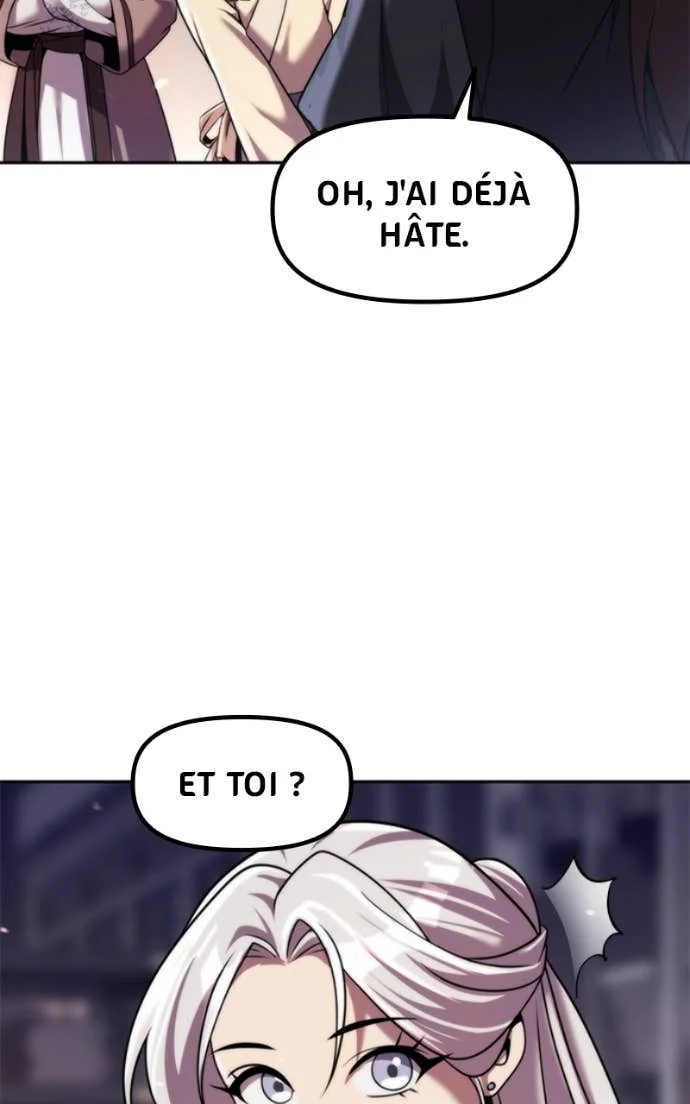 Chronicles of the Demon Faction Chapitre 135 - Page 119