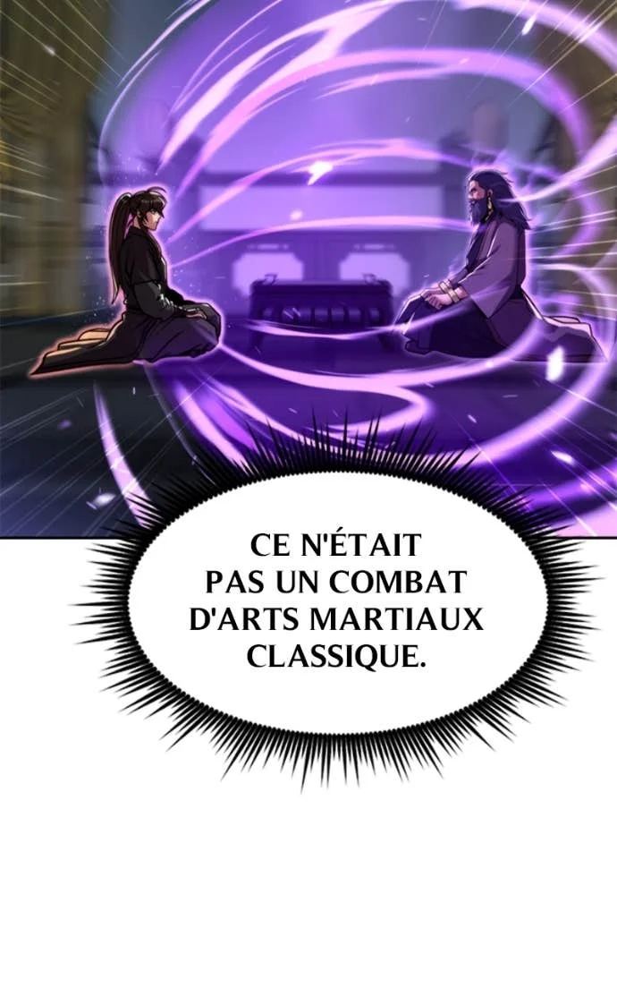 Chronicles of the Demon Faction Chapitre 135 - Page 12