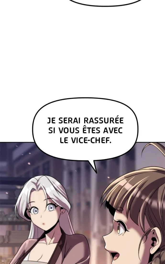 Chronicles of the Demon Faction Chapitre 135 - Page 122