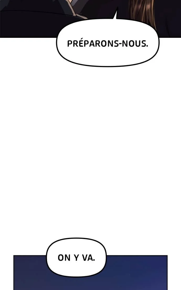 Chronicles of the Demon Faction Chapitre 135 - Page 127