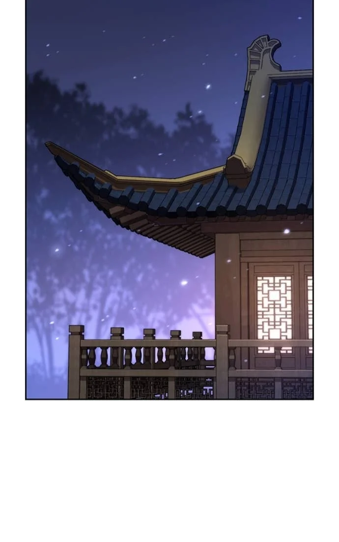Chronicles of the Demon Faction Chapitre 135 - Page 128
