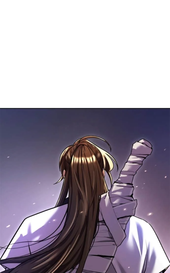 Chronicles of the Demon Faction Chapitre 135 - Page 129