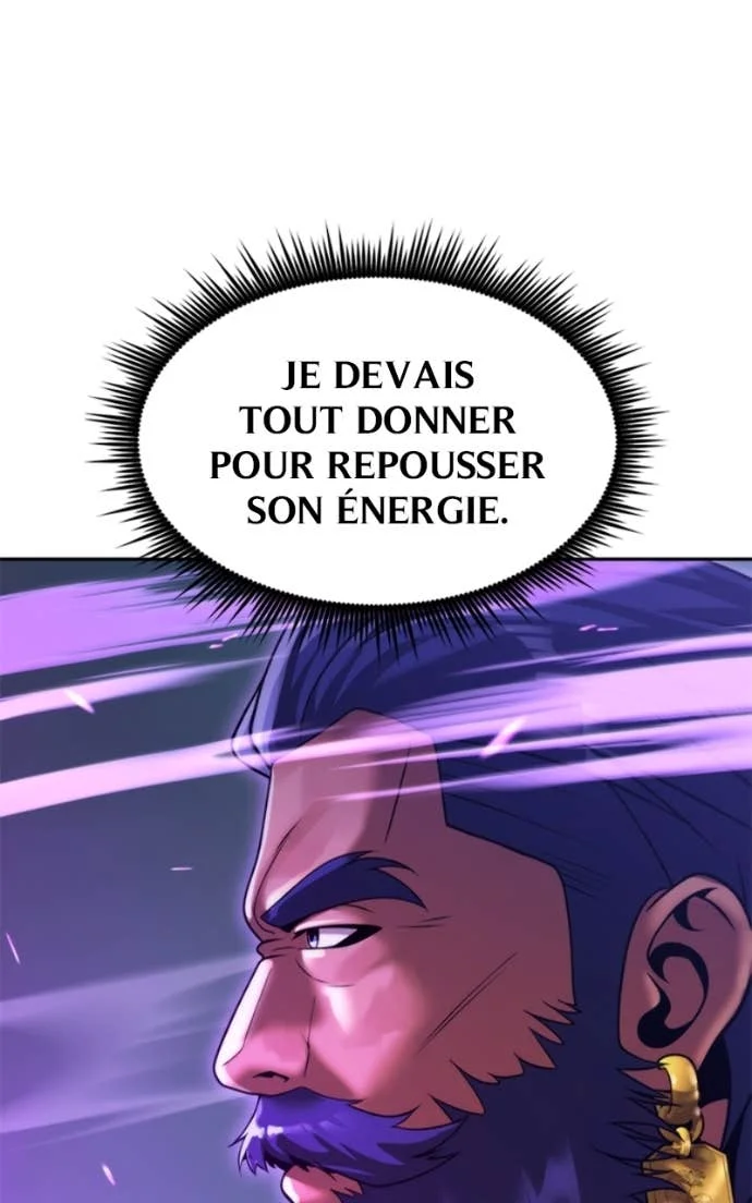 Chronicles of the Demon Faction Chapitre 135 - Page 13
