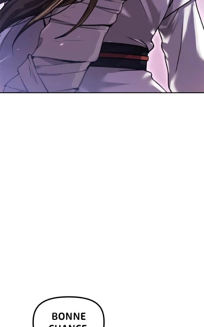 Chronicles of the Demon Faction Chapitre 135 - Page 130
