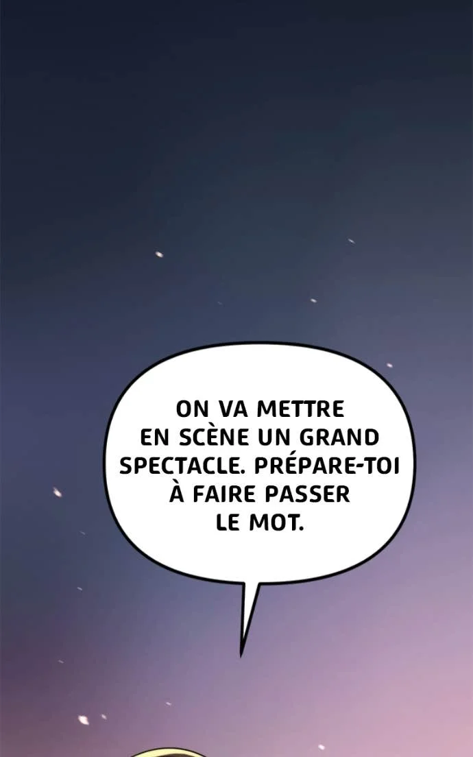 Chronicles of the Demon Faction Chapitre 135 - Page 132