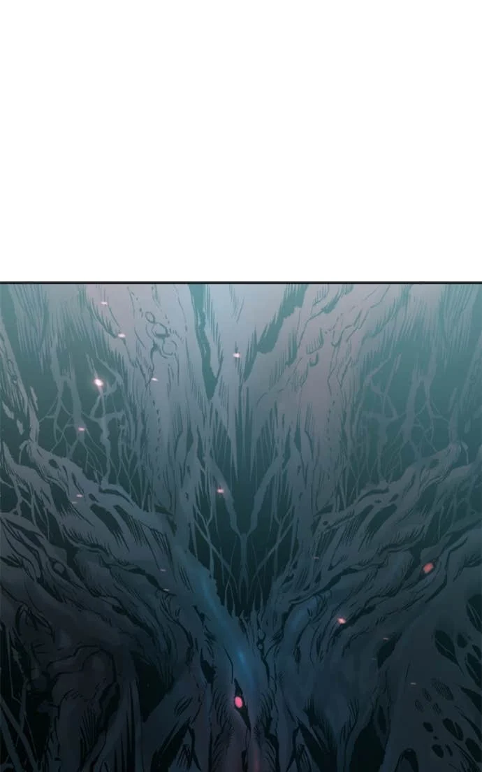 Chronicles of the Demon Faction Chapitre 135 - Page 135