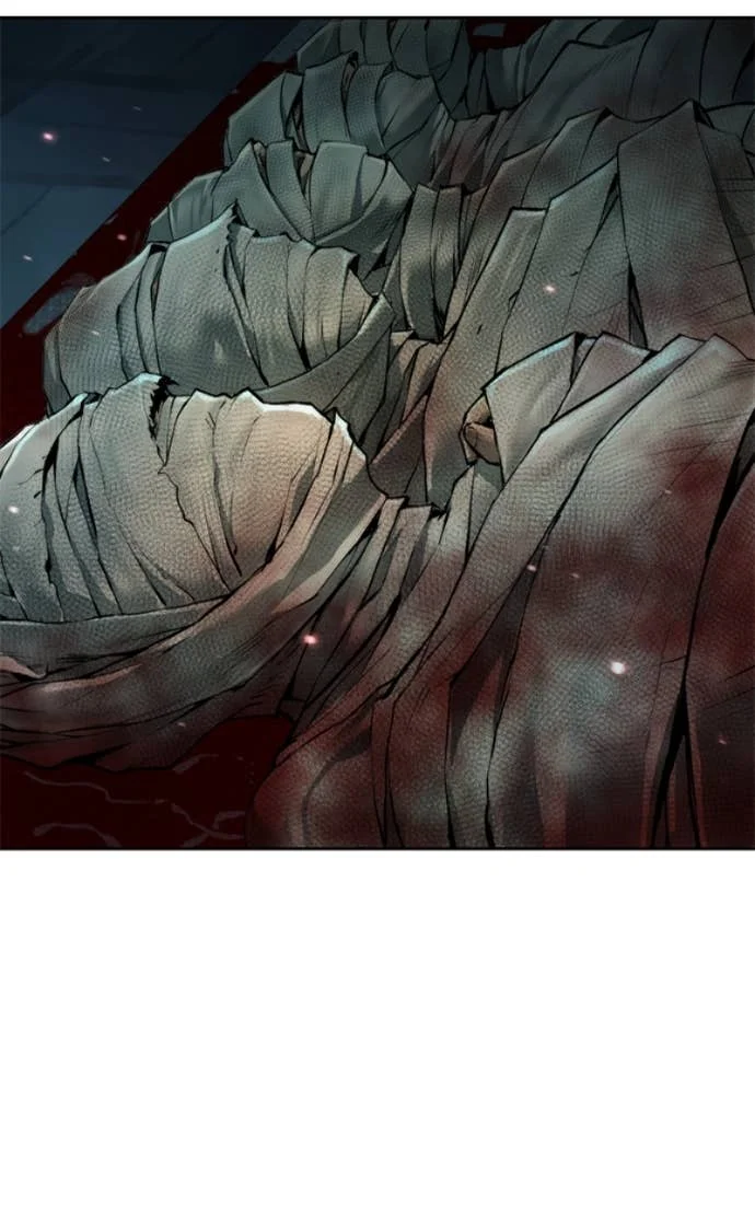 Chronicles of the Demon Faction Chapitre 135 - Page 138