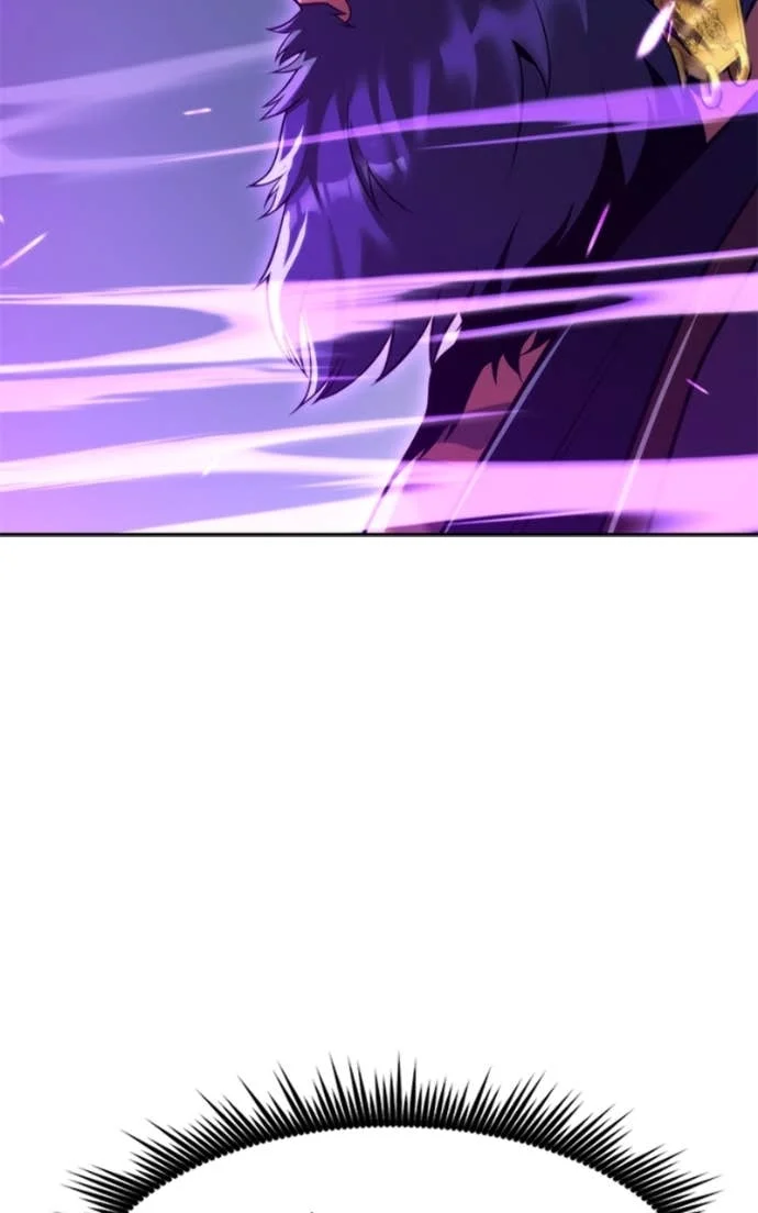 Chronicles of the Demon Faction Chapitre 135 - Page 14