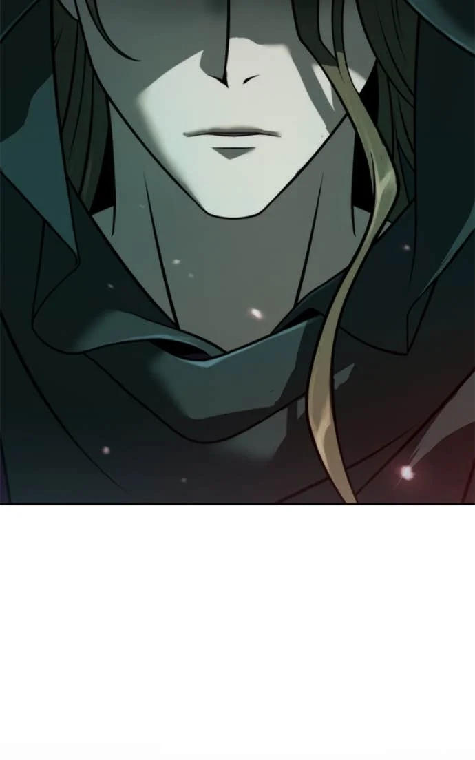 Chronicles of the Demon Faction Chapitre 135 - Page 140