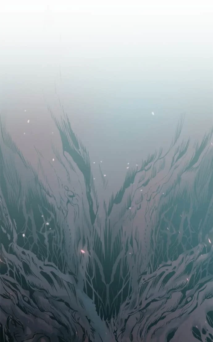 Chronicles of the Demon Faction Chapitre 135 - Page 141