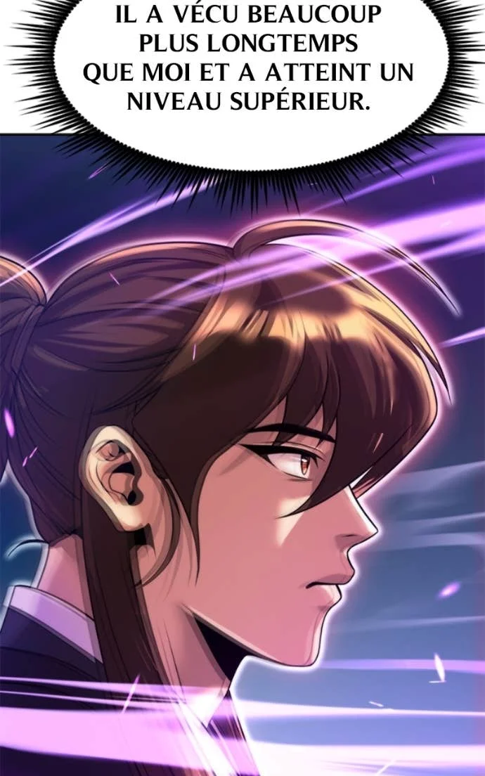 Chronicles of the Demon Faction Chapitre 135 - Page 15