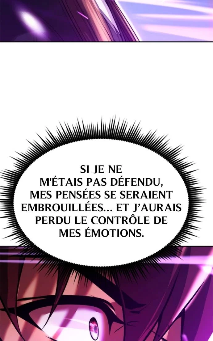 Chronicles of the Demon Faction Chapitre 135 - Page 16