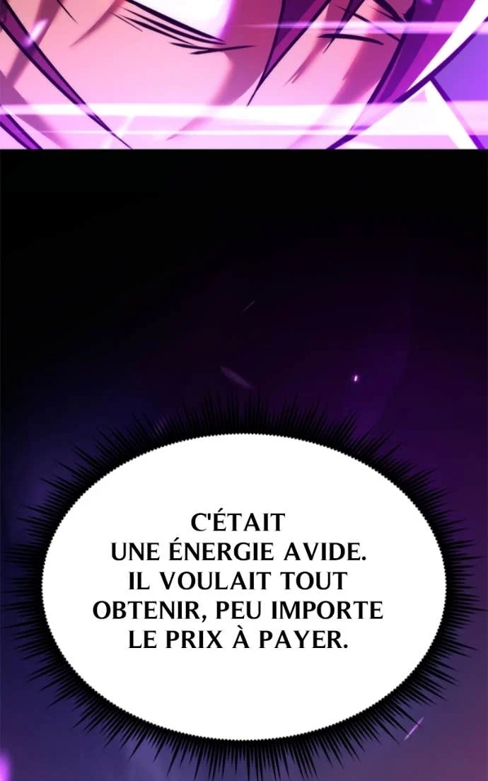 Chronicles of the Demon Faction Chapitre 135 - Page 17