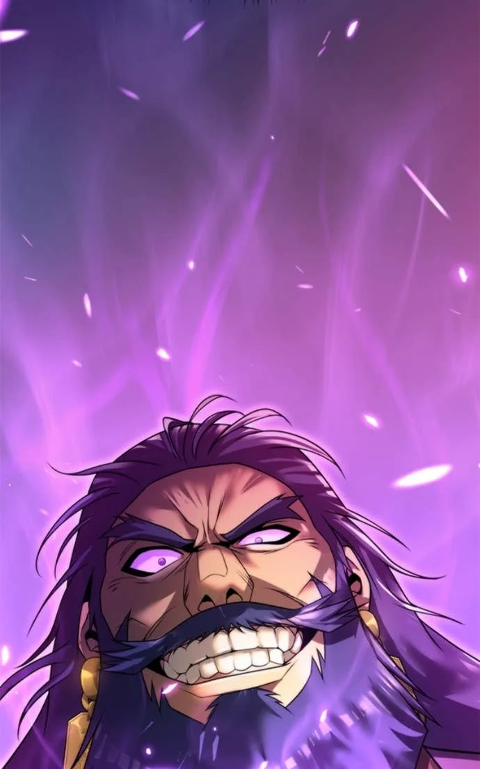 Chronicles of the Demon Faction Chapitre 135 - Page 18