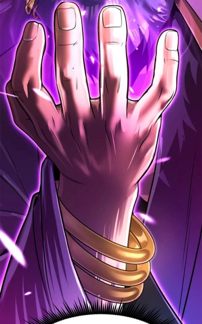 Chronicles of the Demon Faction Chapitre 135 - Page 19