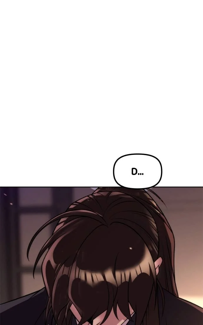 Chronicles of the Demon Faction Chapitre 135 - Page 22