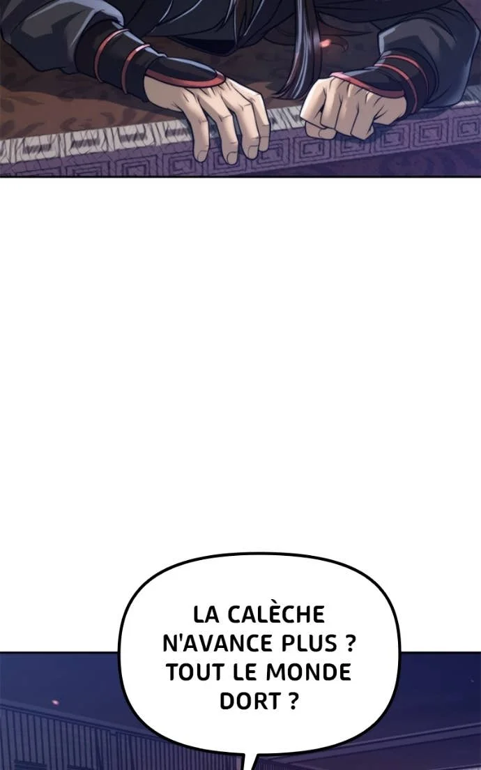 Chronicles of the Demon Faction Chapitre 135 - Page 28