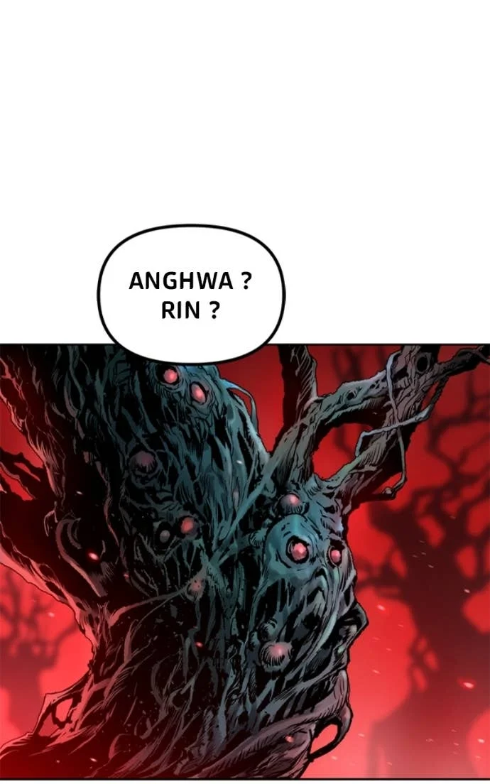 Chronicles of the Demon Faction Chapitre 135 - Page 30