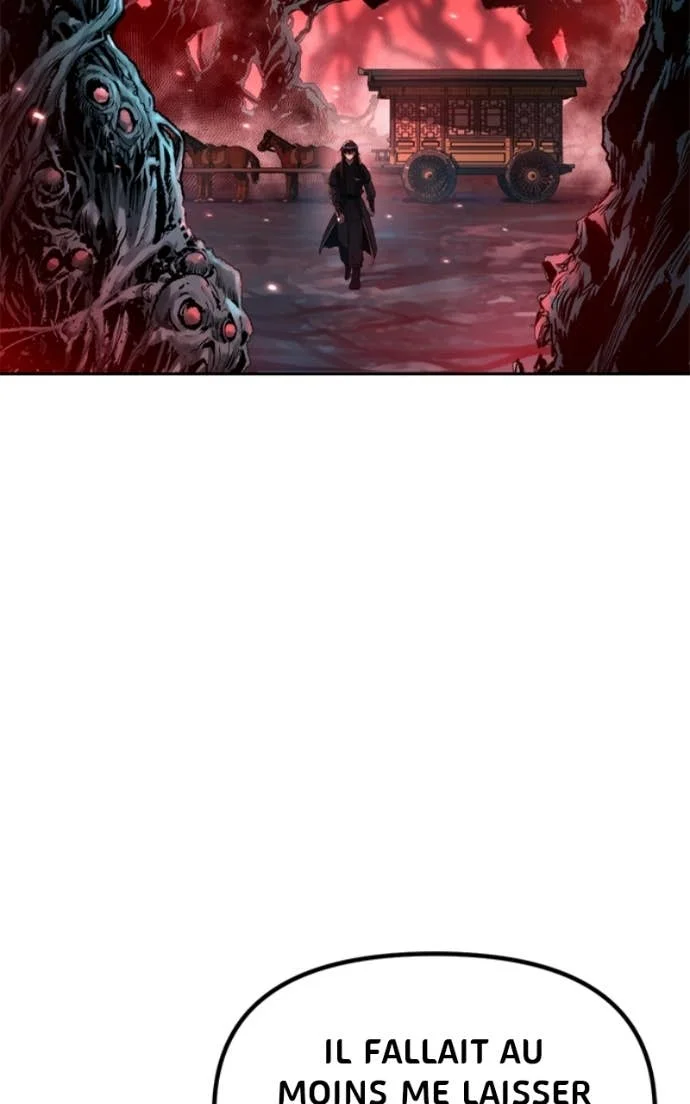 Chronicles of the Demon Faction Chapitre 135 - Page 32