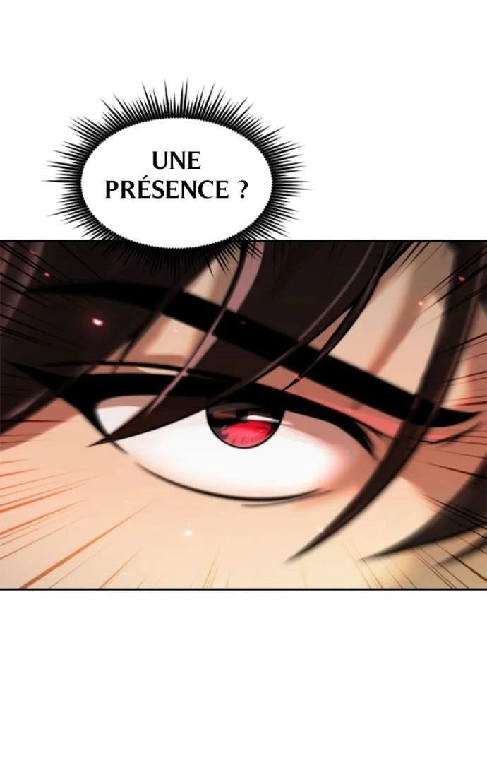 Chronicles of the Demon Faction Chapitre 135 - Page 34
