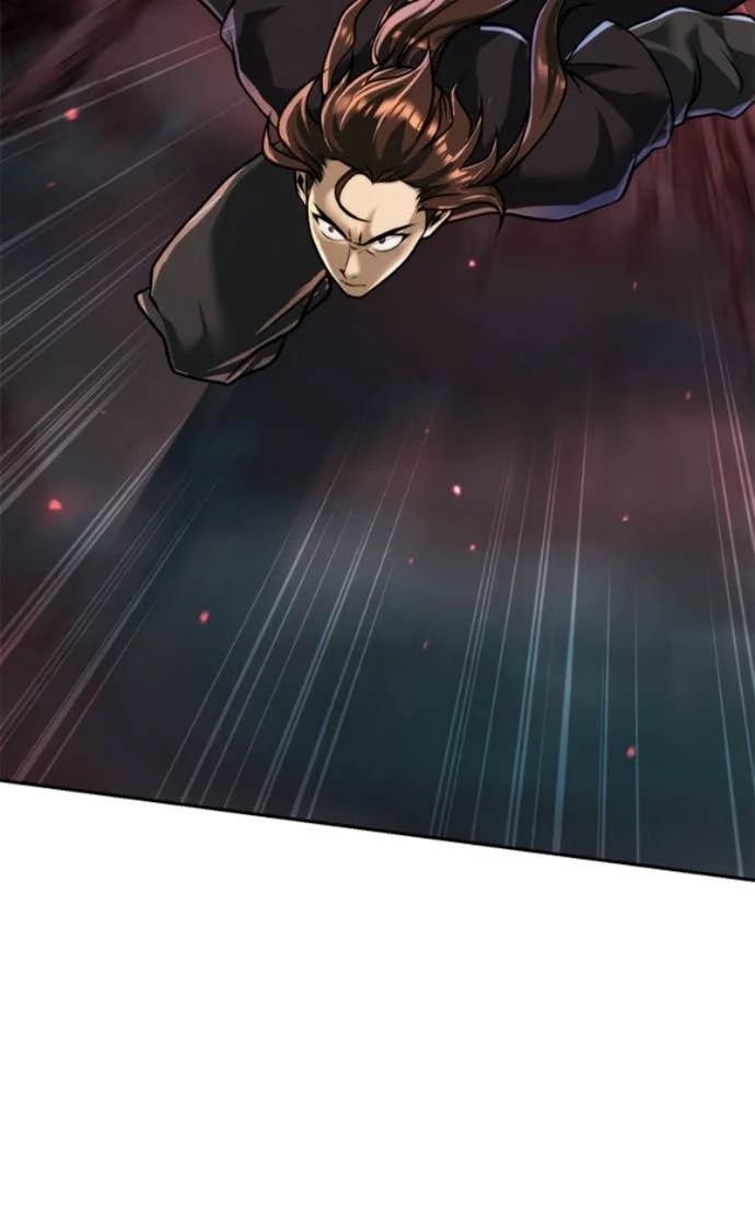 Chronicles of the Demon Faction Chapitre 135 - Page 36