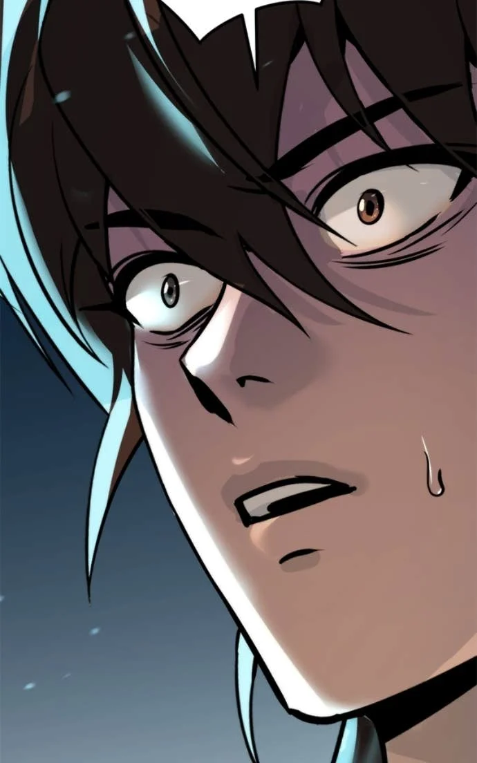 Chronicles of the Demon Faction Chapitre 135 - Page 40