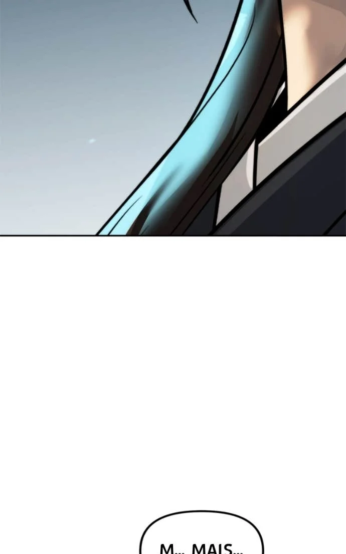 Chronicles of the Demon Faction Chapitre 135 - Page 41