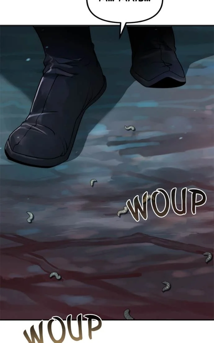 Chronicles of the Demon Faction Chapitre 135 - Page 42