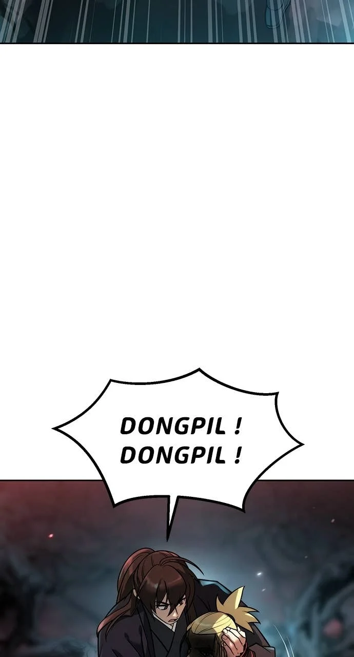 Chronicles of the Demon Faction Chapitre 135 - Page 47