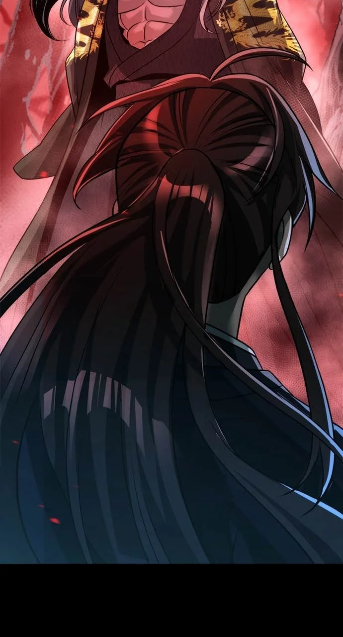 Chronicles of the Demon Faction Chapitre 135 - Page 51