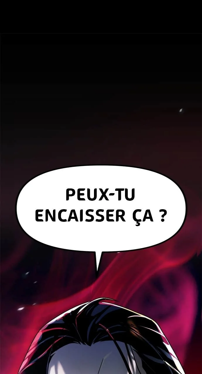 Chronicles of the Demon Faction Chapitre 135 - Page 52