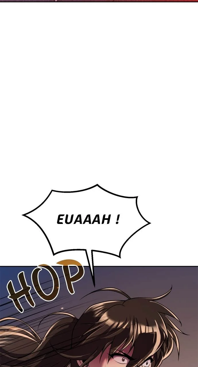 Chronicles of the Demon Faction Chapitre 135 - Page 54