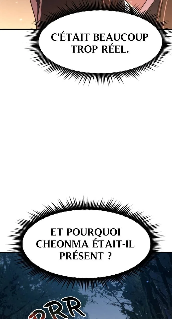 Chronicles of the Demon Faction Chapitre 135 - Page 59