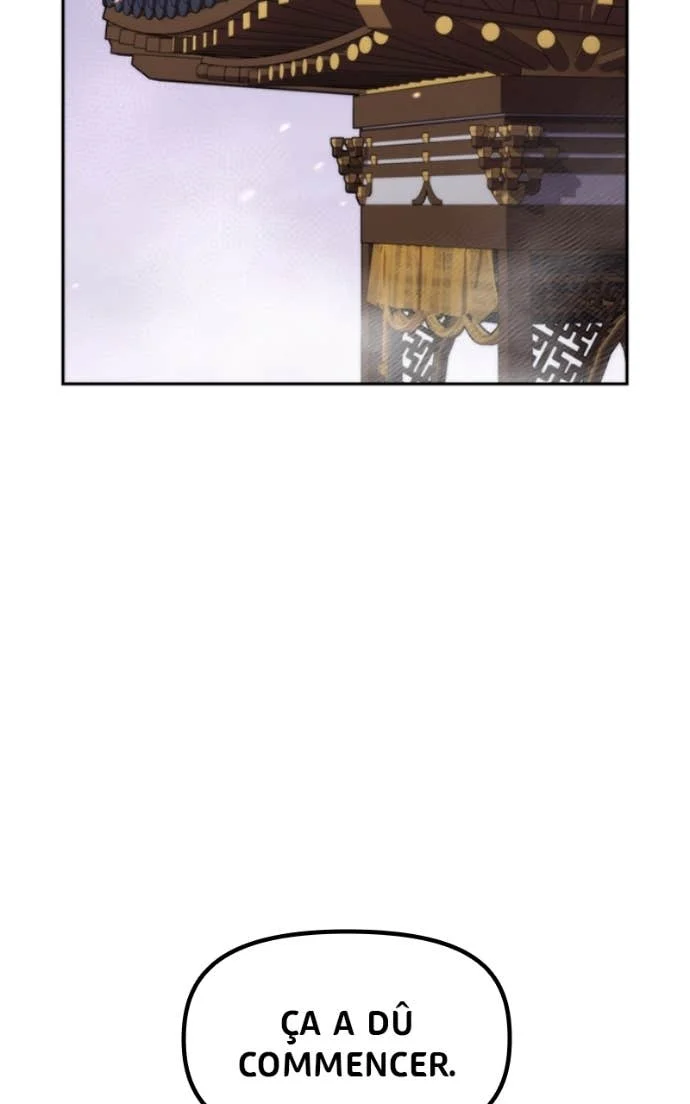 Chronicles of the Demon Faction Chapitre 135 - Page 62