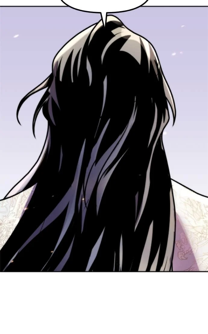 Chronicles of the Demon Faction Chapitre 135 - Page 63