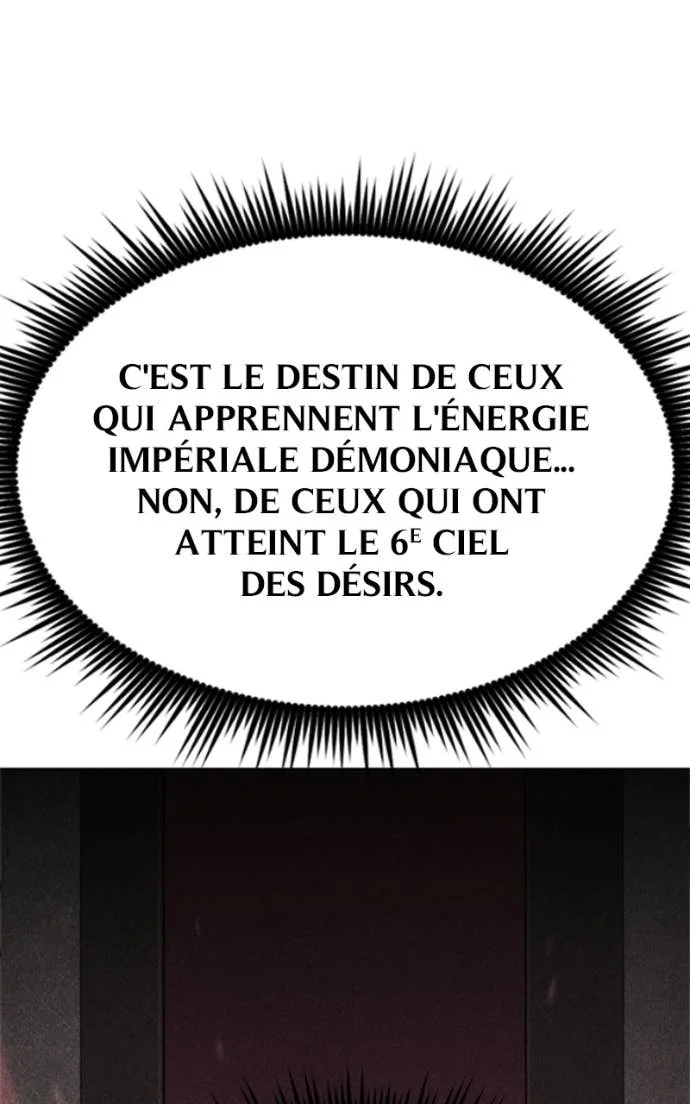 Chronicles of the Demon Faction Chapitre 135 - Page 64