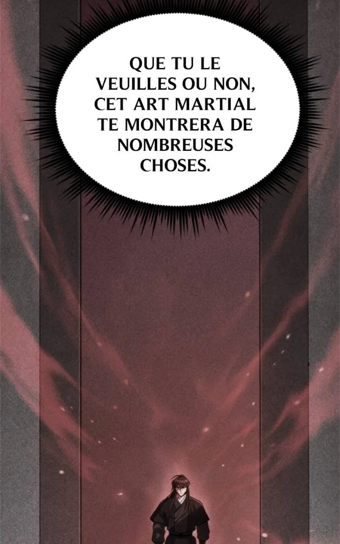 Chronicles of the Demon Faction Chapitre 135 - Page 65