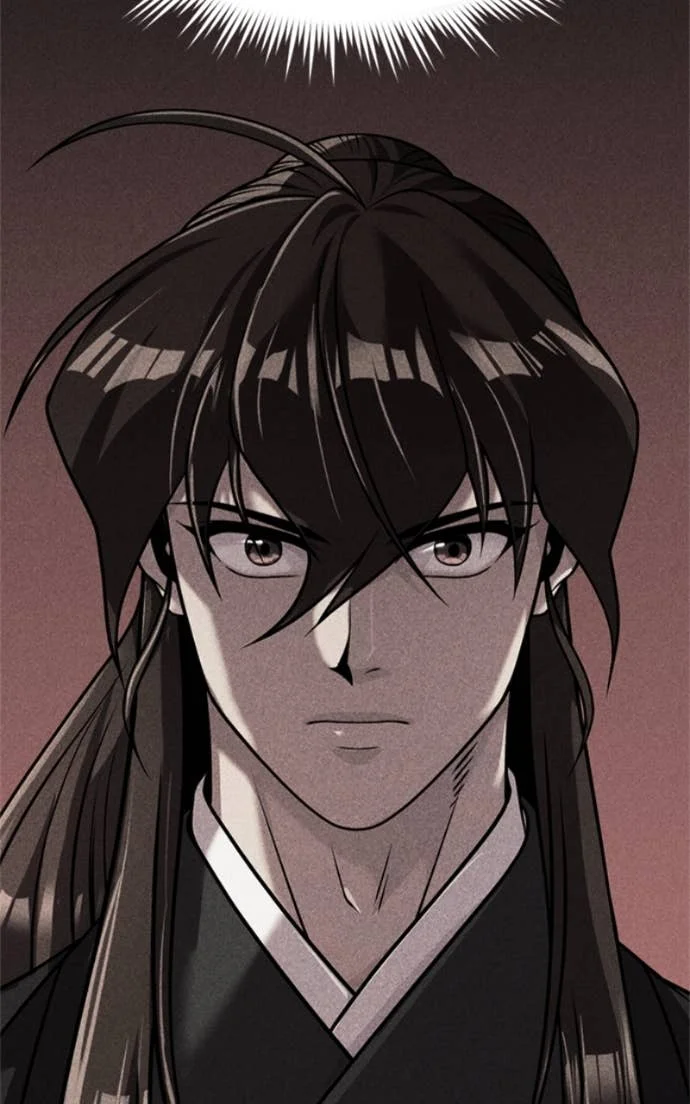 Chronicles of the Demon Faction Chapitre 135 - Page 67