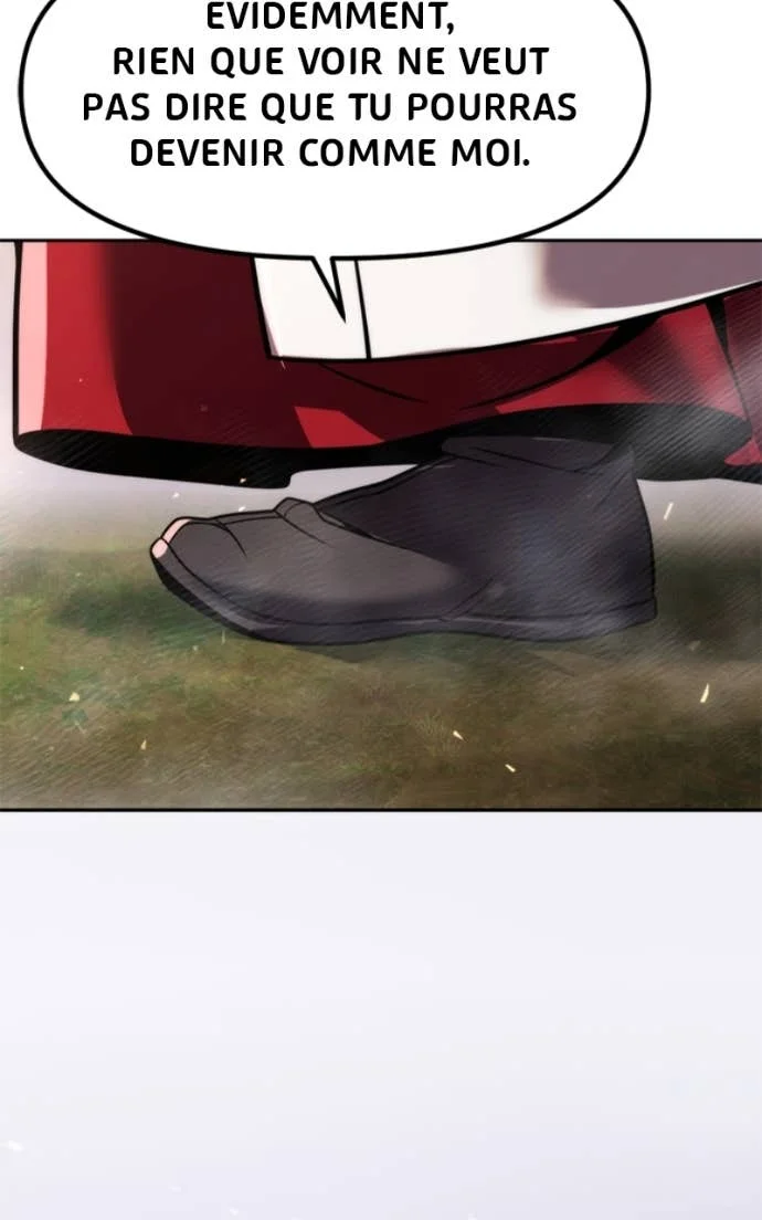 Chronicles of the Demon Faction Chapitre 135 - Page 69