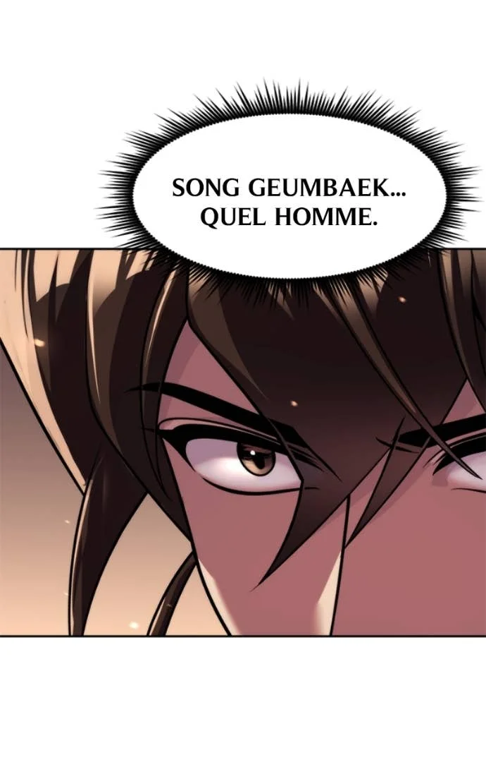 Chronicles of the Demon Faction Chapitre 135 - Page 7