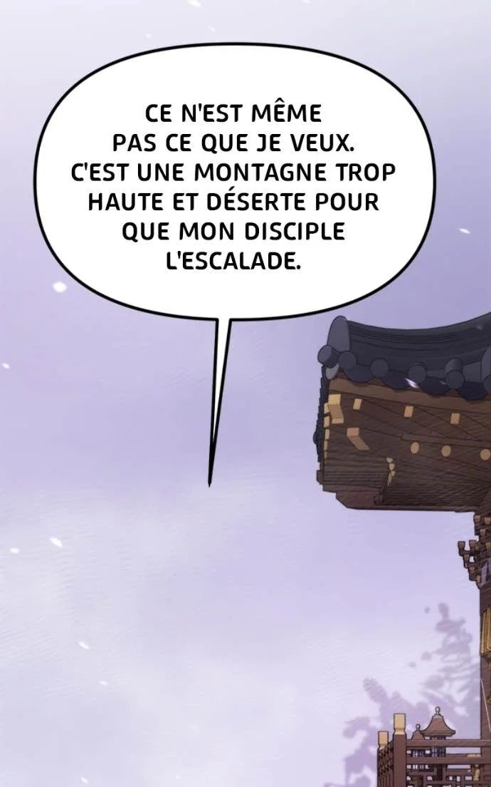 Chronicles of the Demon Faction Chapitre 135 - Page 70